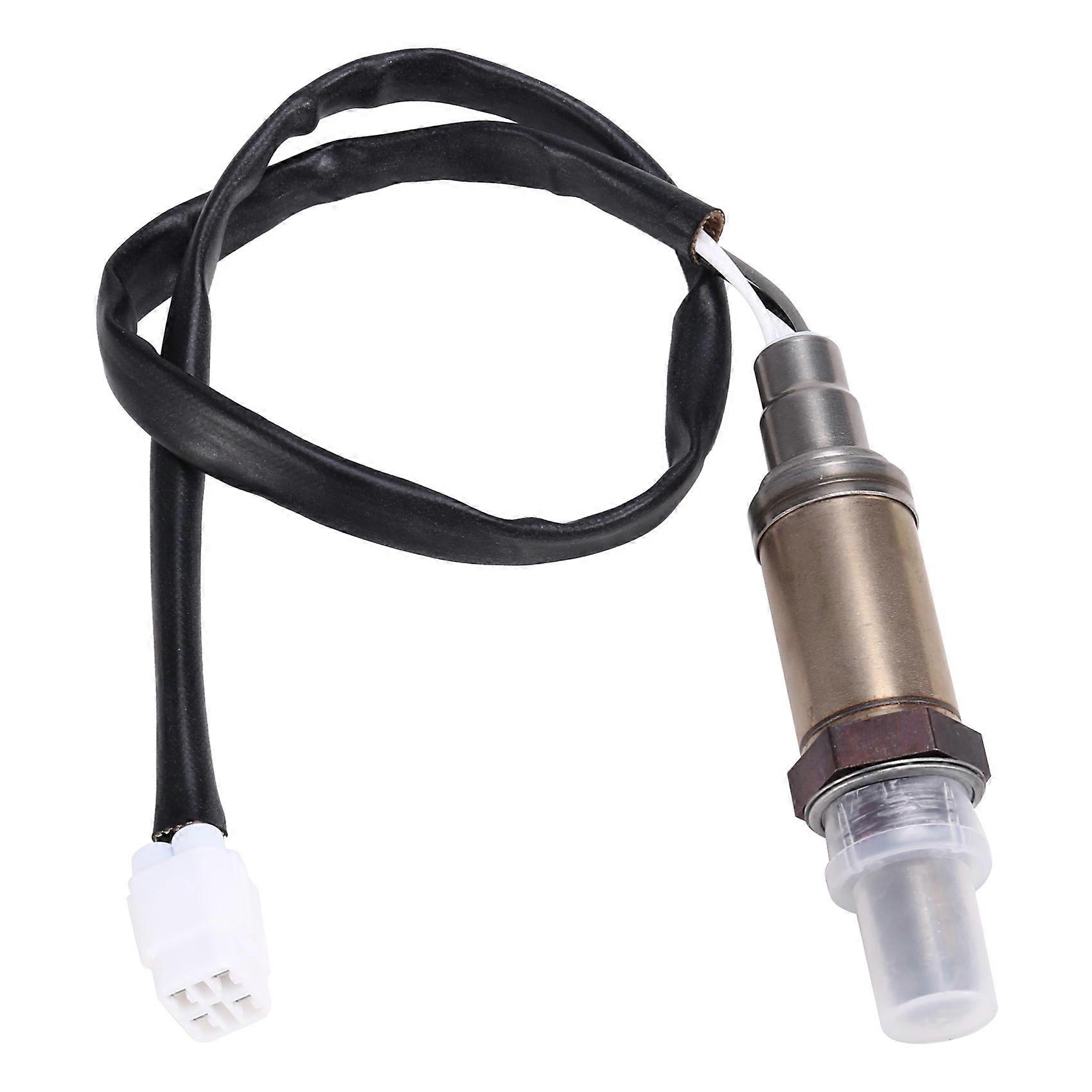 234-4132 Downstream Lambda Probe O2 Oxygen Sensor for Subaru LEGACY BAJA OUTBACK 2.5L 1999-2006 2269