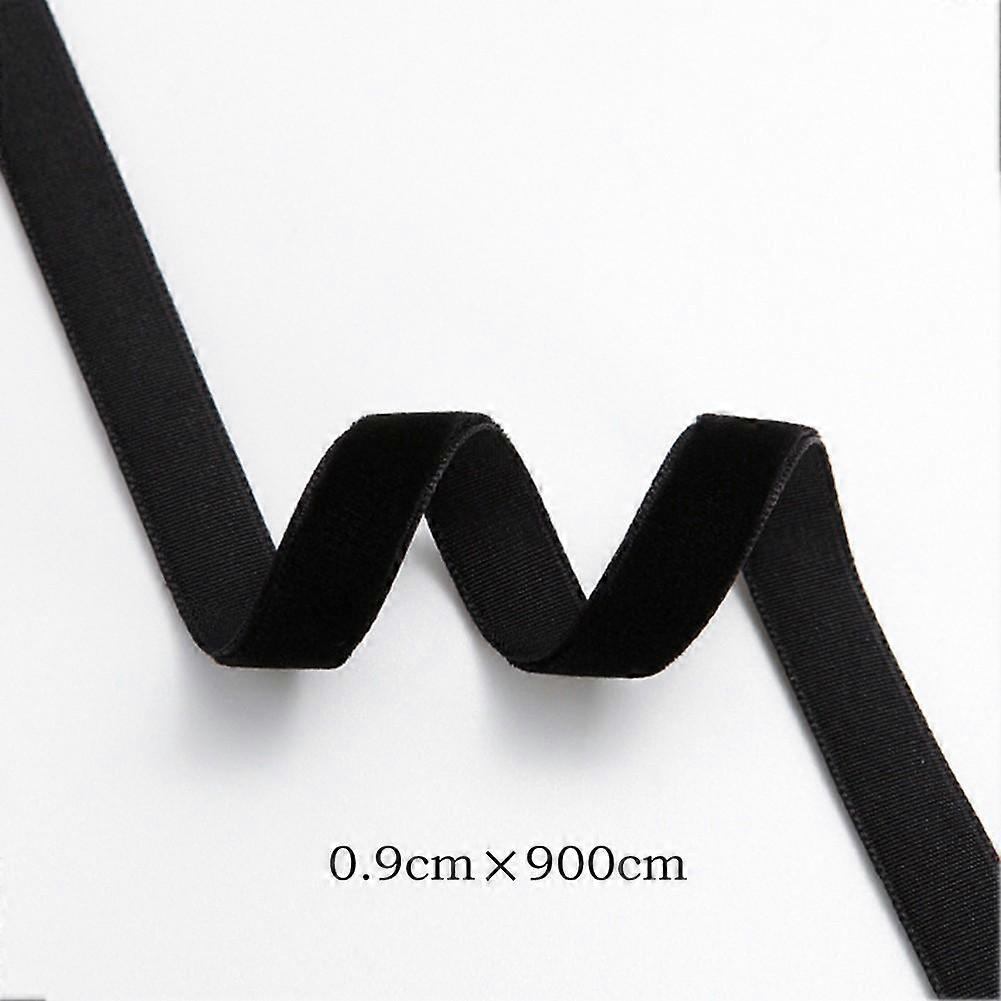 Notebook Transparent Seal Wedding Party Decoration