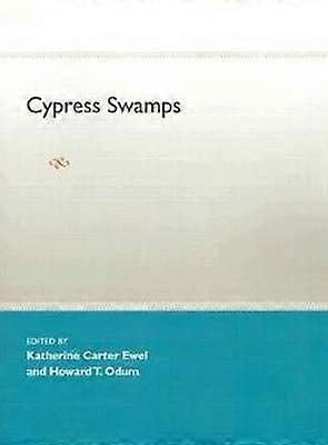 Zypressen-Sümpfe