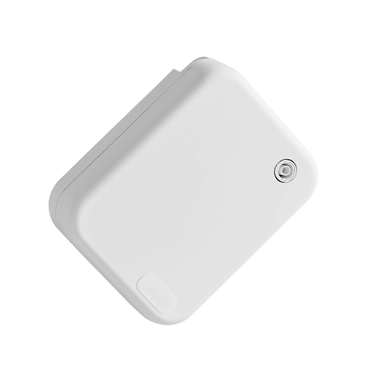 Smarts Scent Machine Waterless Essential Oil Diffuser for Home Office Hotel Scent Diffuser,300ml House Scent Machine Multicolor