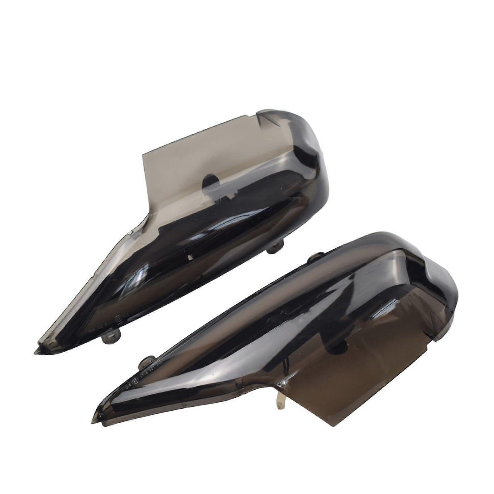 Mirror Indicator For 20032008, Outback, Legacy Dynamic LED Side Mirror Blinker