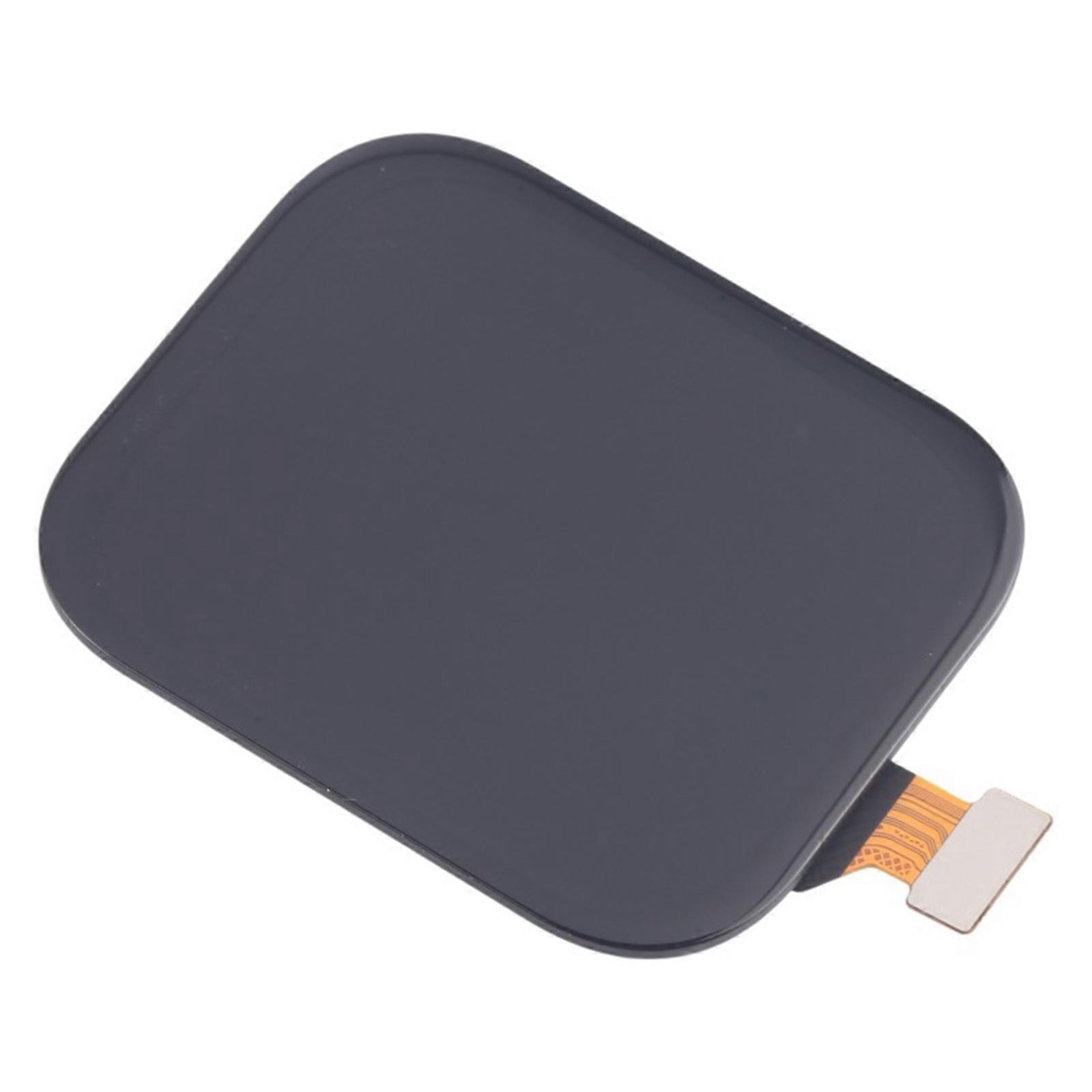 Advanced High Resolution 1.82Inch LCD Glass Screen Digitizer Module Replacement Panel For Smartwatch Fit3 SLO B09 SLO B19 Multicolor