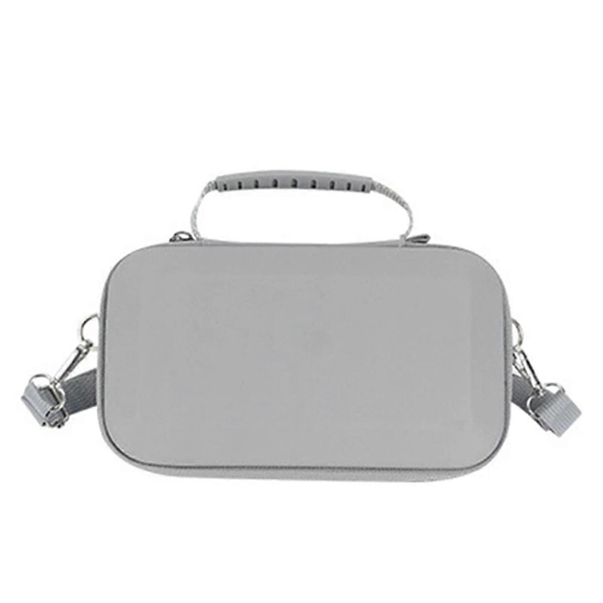 Bag Shockproof Hard Shell Storage Bag for Mobile 7/7P