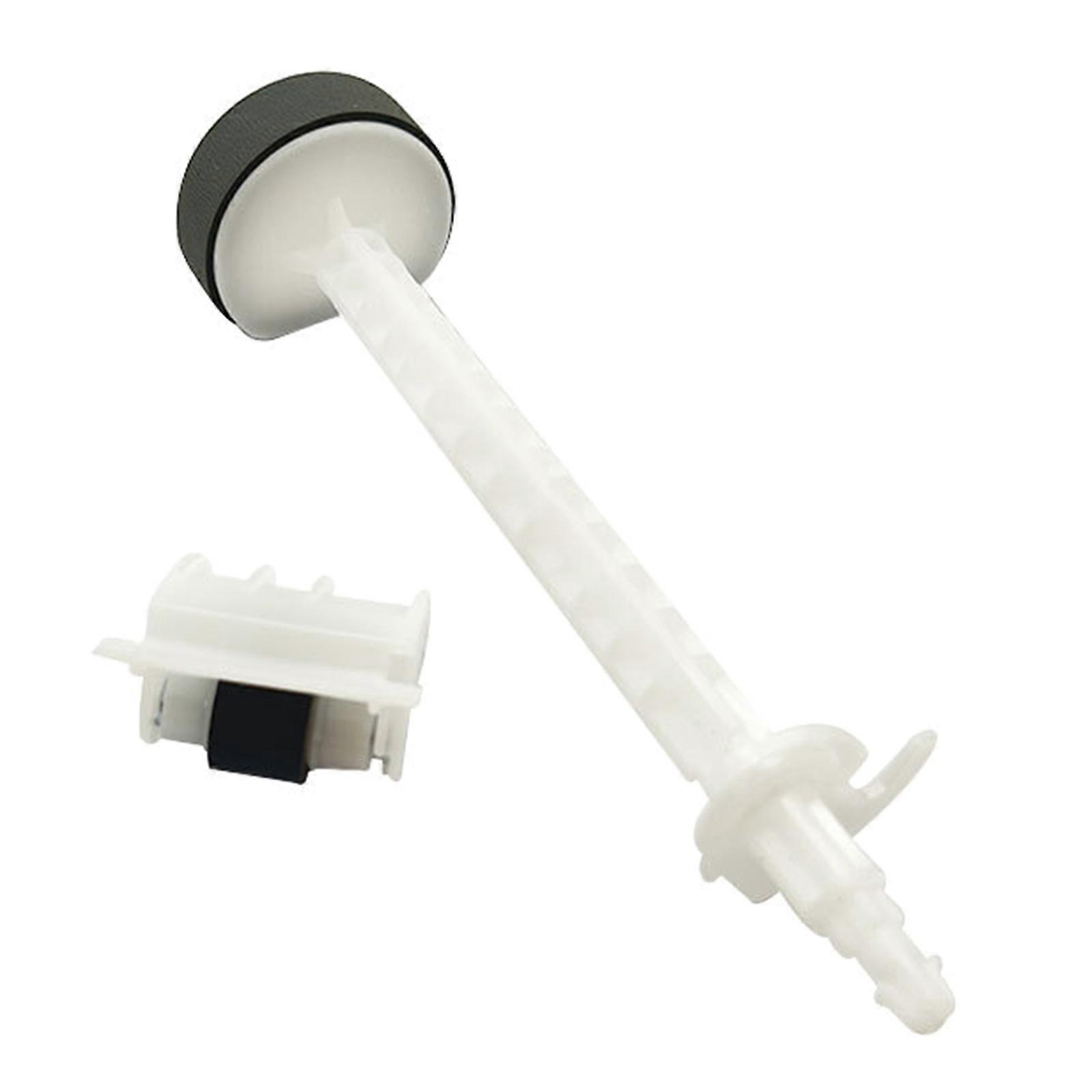 Accuracy Engineered Printer Pickup Drum Set Strengthened Durability For Continuous Office Printing Tasks Multicolor