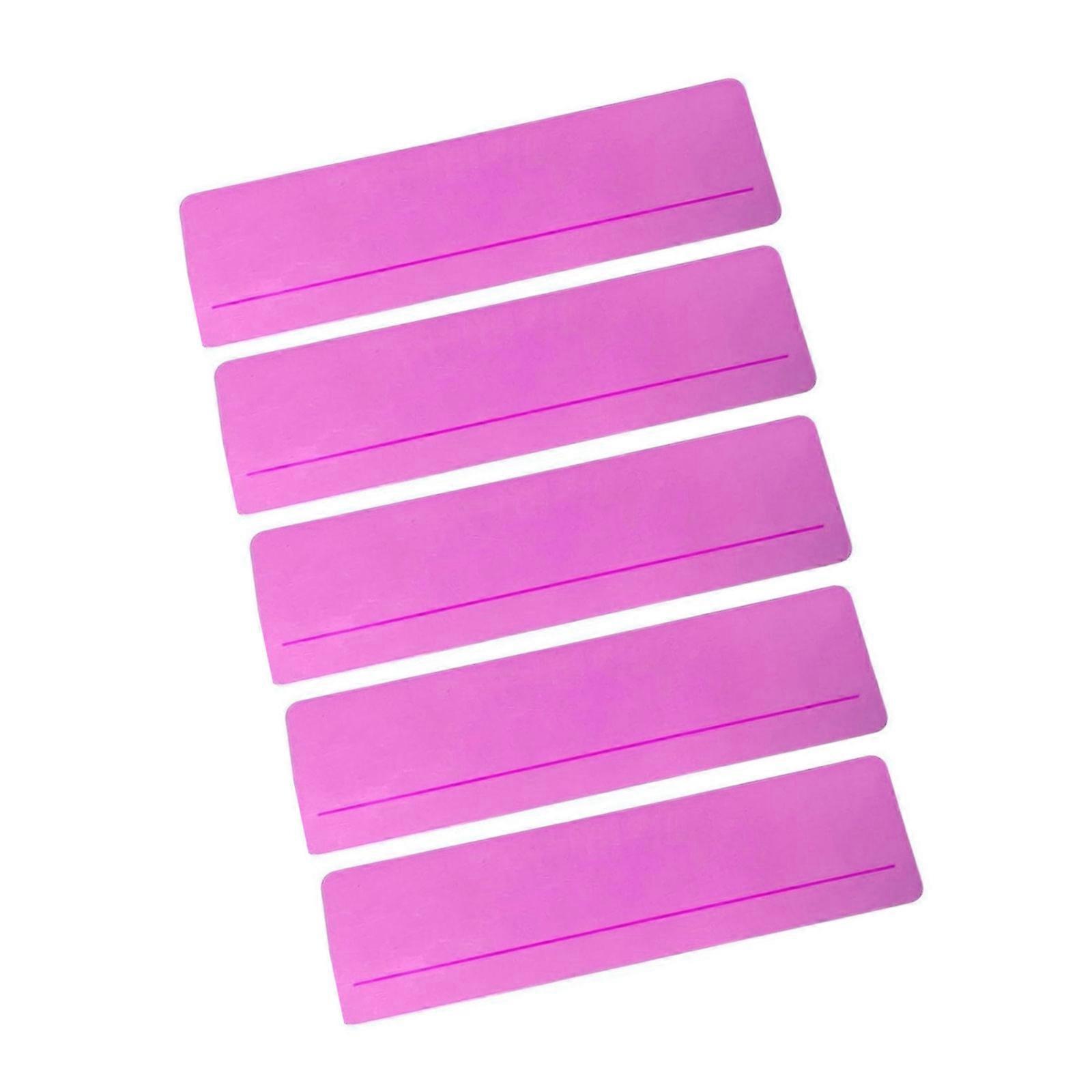 Bright Mahjong Assistant Card Reader Line Finder For Effortless Gameplay And Rule Learning Multicolor