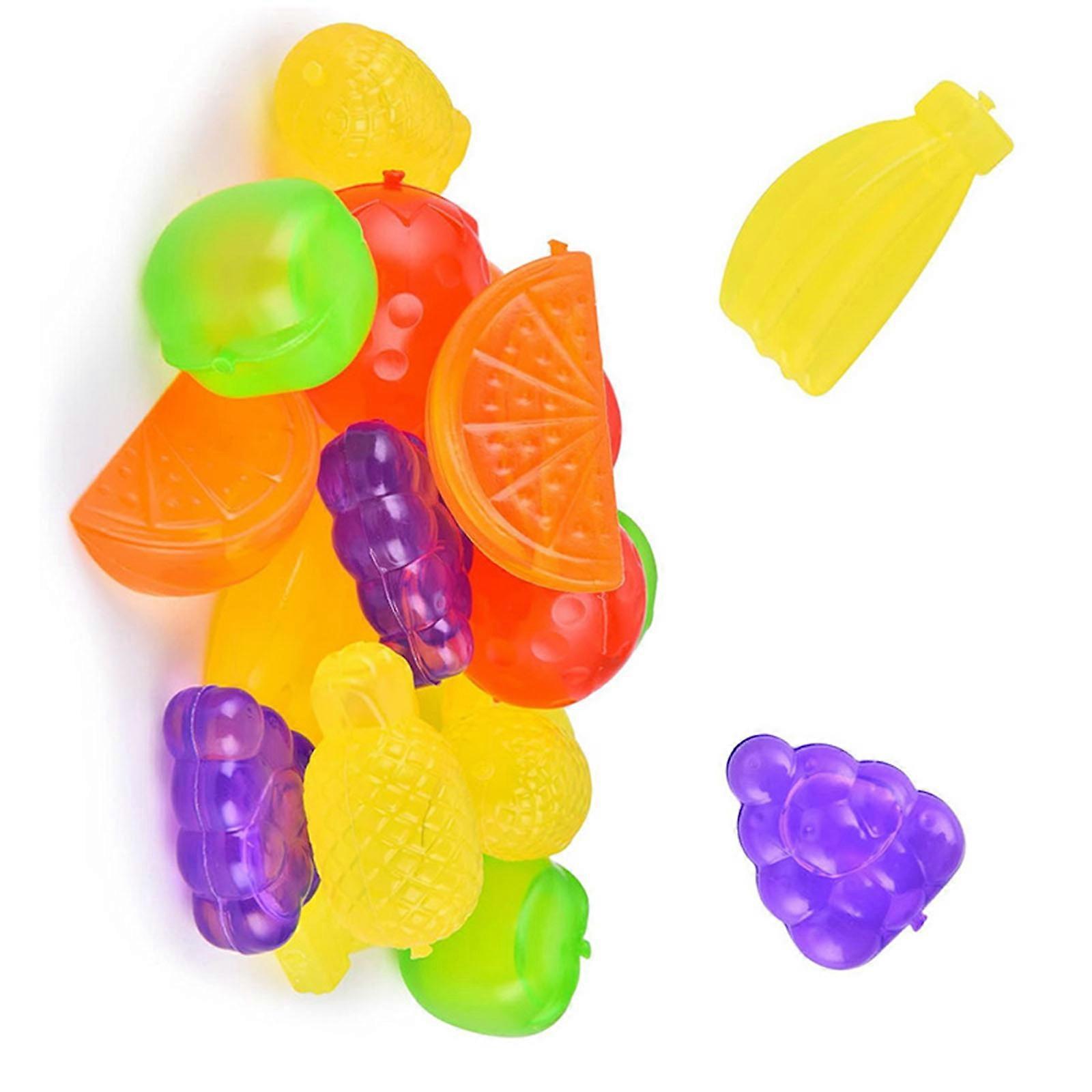 Multifunctional Reusable Ice Cubes Fast Chilling Technology Party Drink Enhancers Beverage Cooling Ball Whiskeys Stone Multicolor