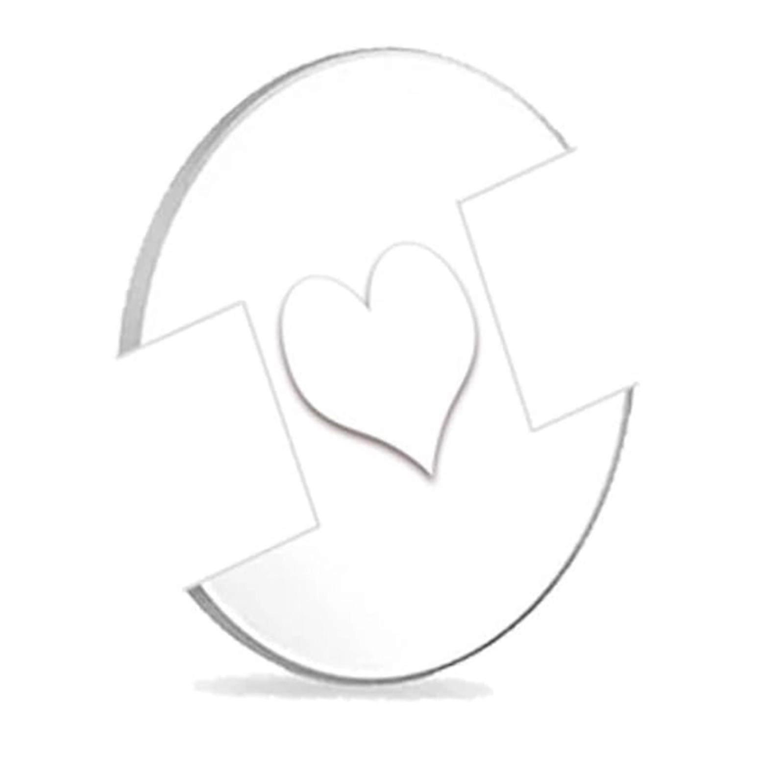 50Pcs Acrylic Buttons Hat Making Fasteners for Crafting Hat Making Round Buttons Multicolor