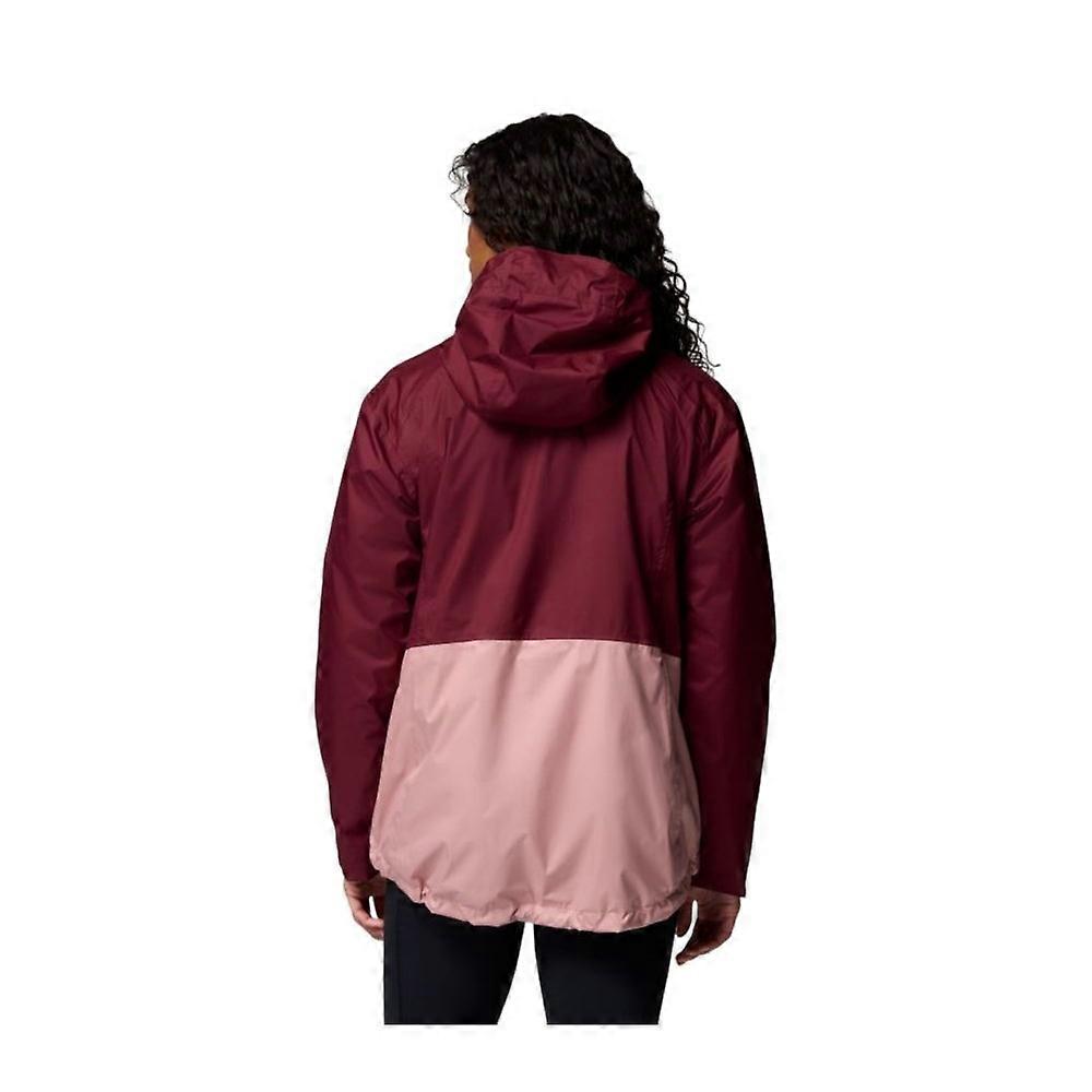 Jackets Columbia 2071433624