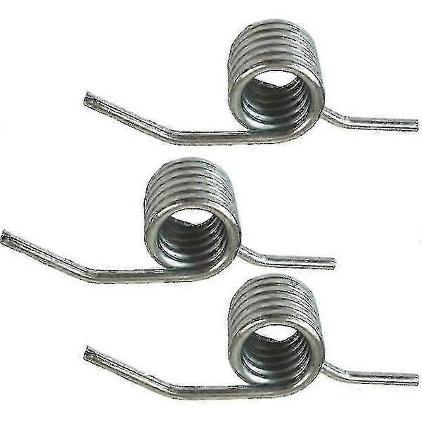 Ton Horizontal Jack Accessories/Hydraulic Jack Handle Spring/Horizontal Jack Torsion Spring