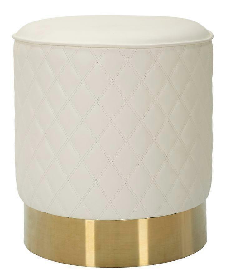 Kerek szék Sharon cm Ø36x39