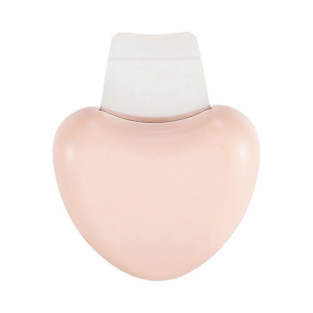 Skin Scrubber Face Scraper Tool Blackhead Remover Tool Pore Cleaner Scraper Facial Deep Cleansing