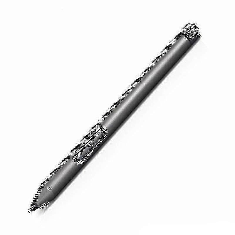 Lenovo Ideapad Flex 5 14 Stylus Pen - Compatible With Intel/amd Models, Configurable Button Digital Stylus