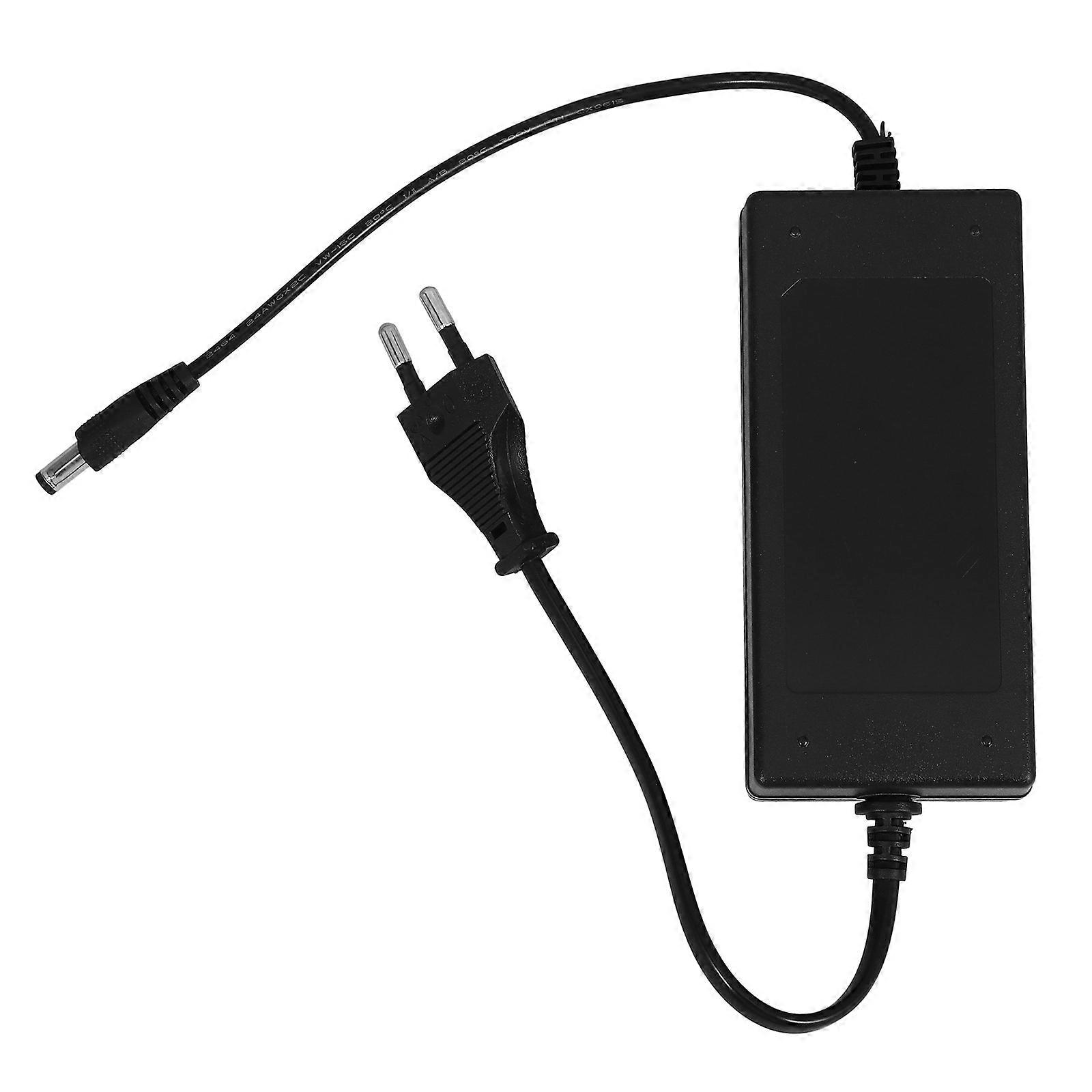 Key Storage Box Simulation Charger for Discreet Fake Charger Container