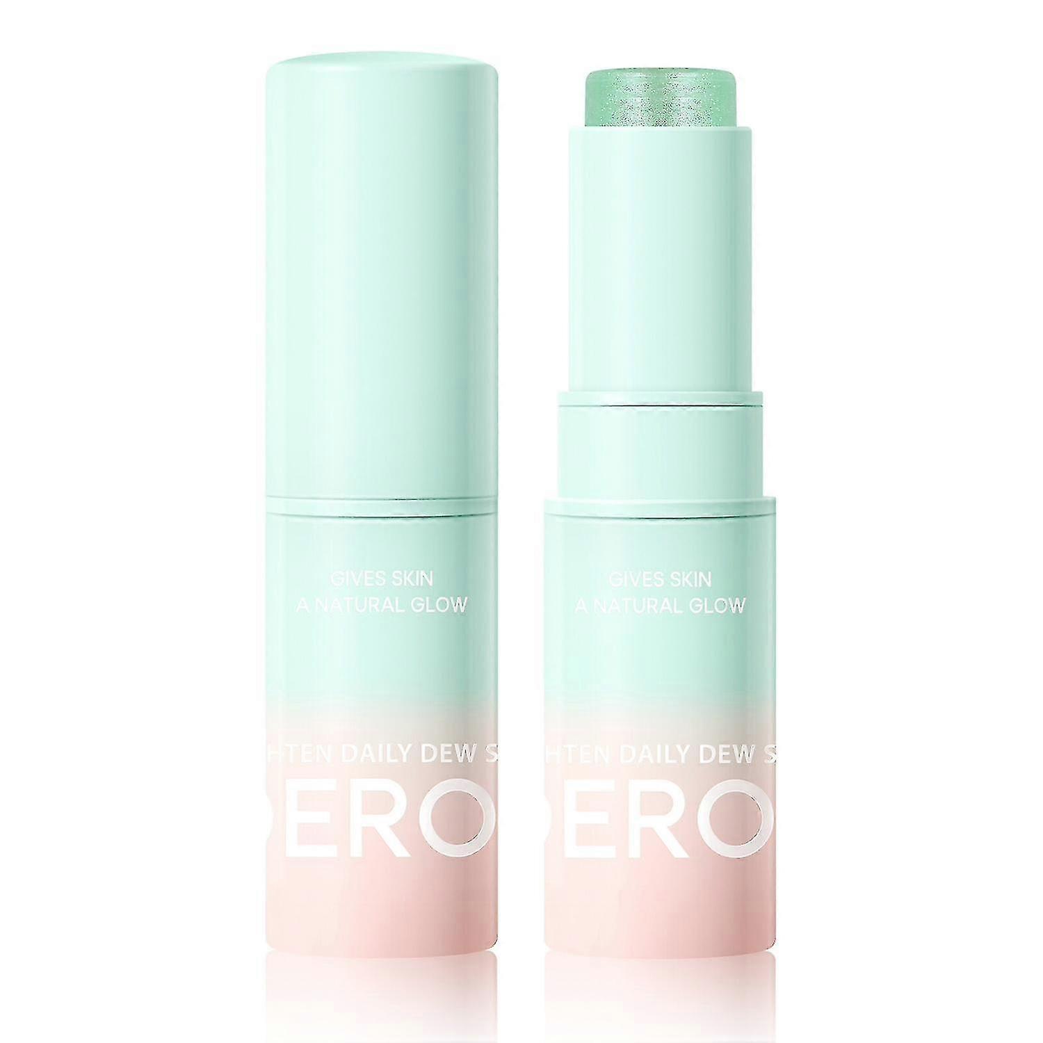 DEROL Anti-Wrinkle Multi Moisturizing Stick for Instant Skin Hydration