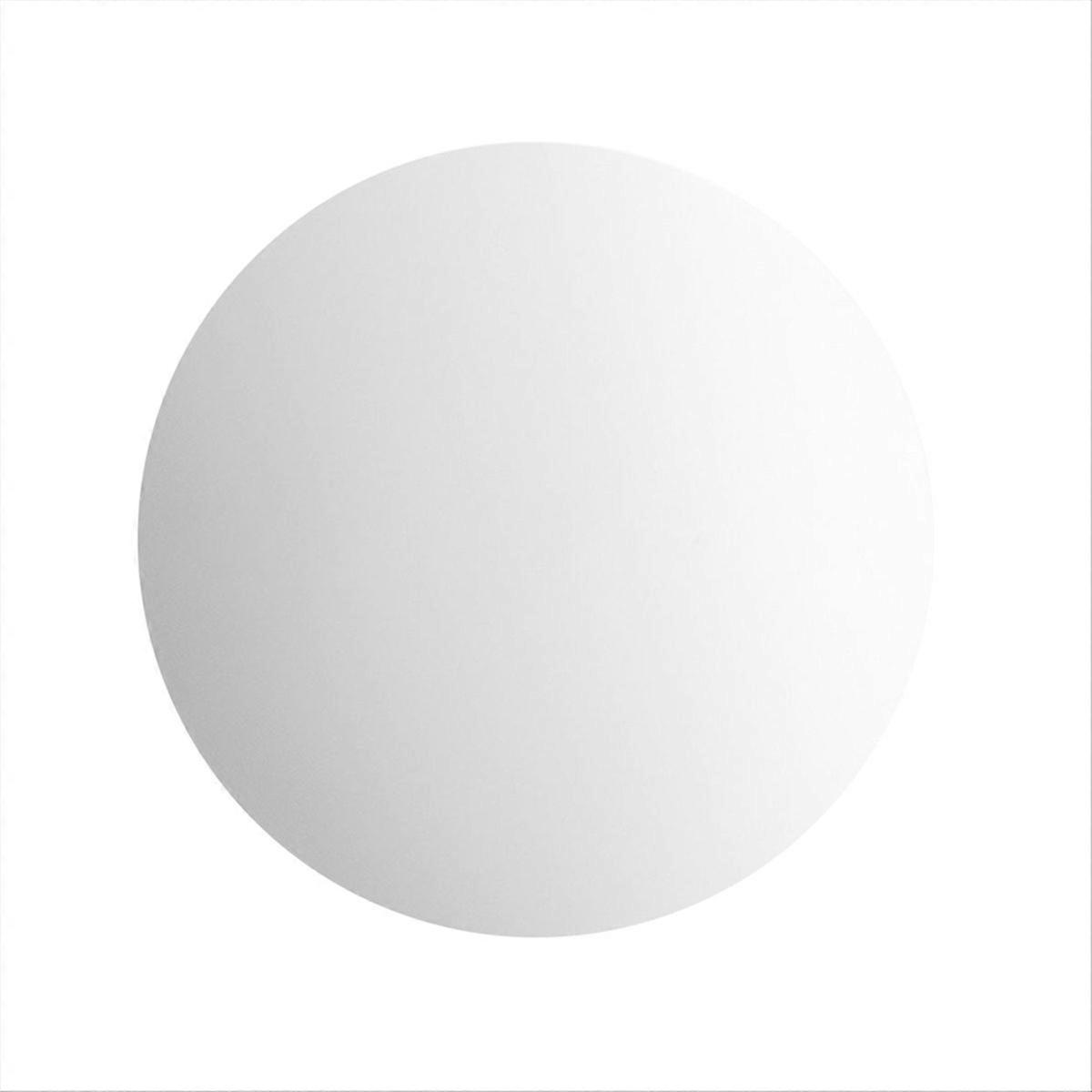 Tuya ZigBee Button Smart Scene Switch Wireless Scene Button