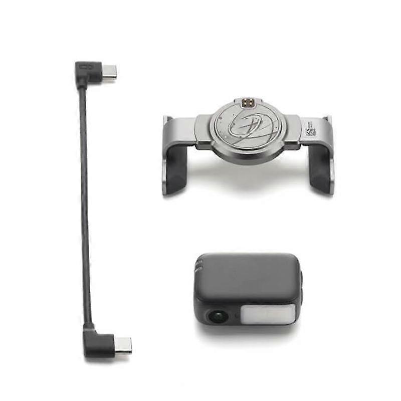 COMPATIBLE Tracking Kit For DJI Osmo Mobile 7 / 7P / 8 For DJI Osmo Mobile 7 / 7P / 8 Tracking Kit