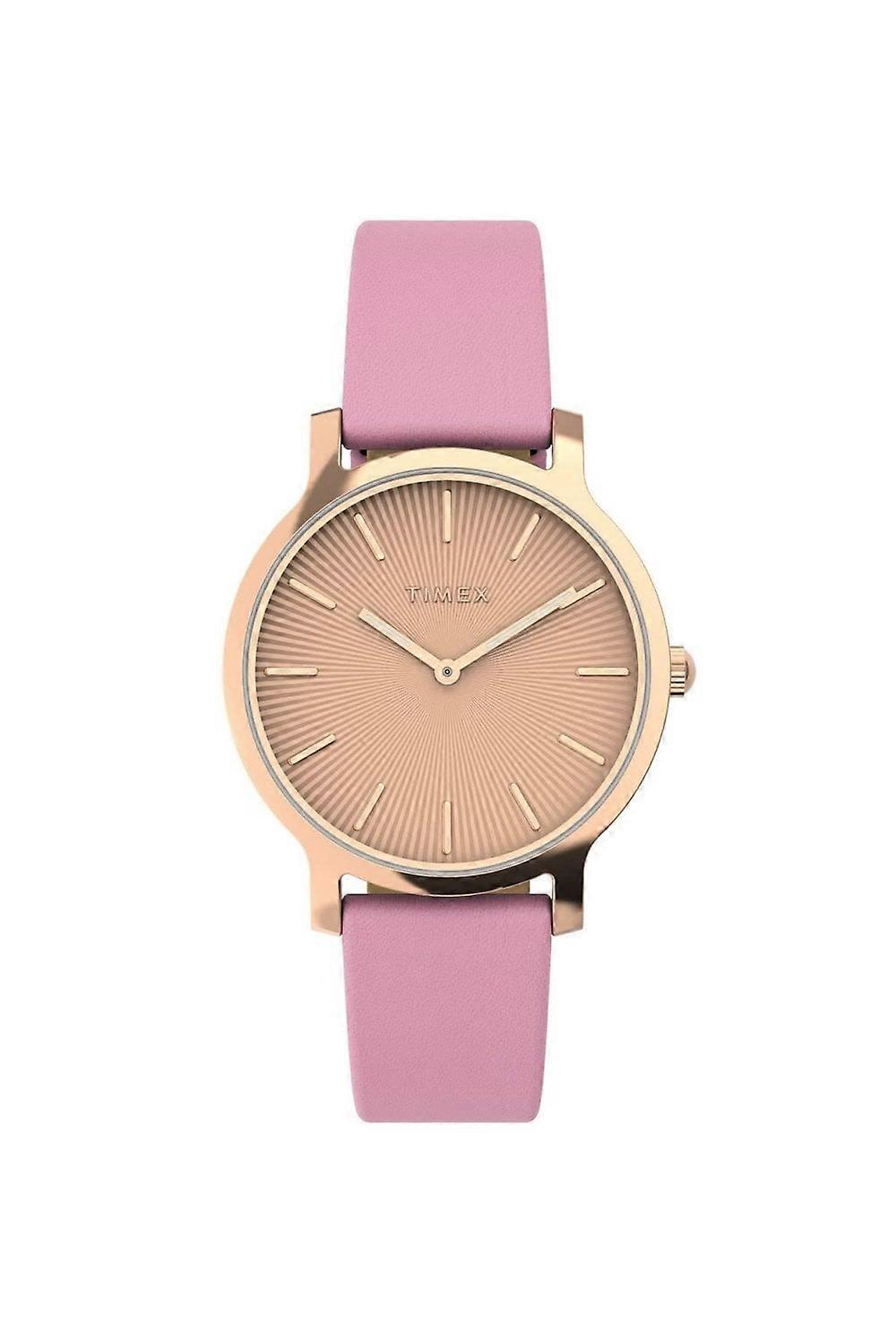 Women's Timex Ladies Transcend Watch TW2V66900