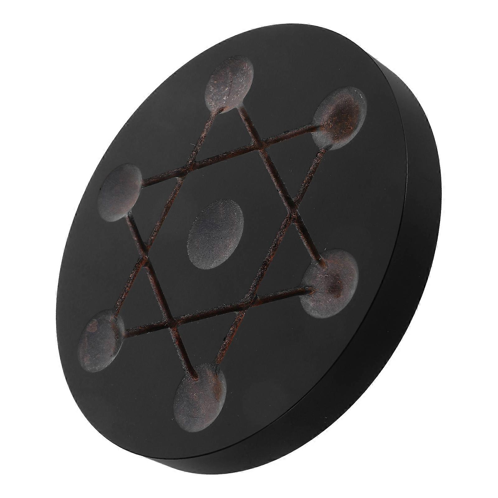 Elegant Crystal Stand for Displaying 1 Crystal Ball with Stable Support