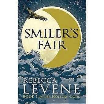 Smiler's Fair