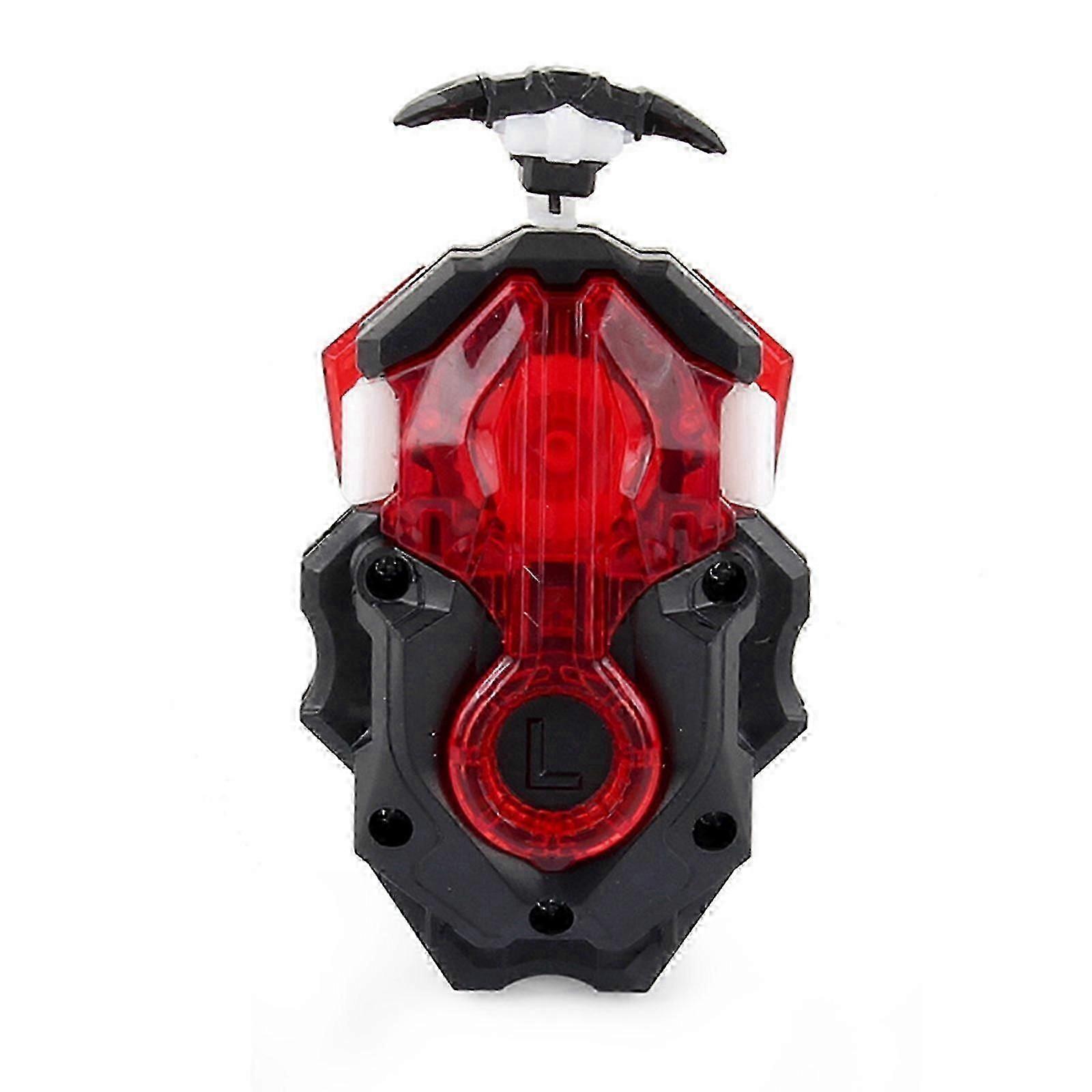 Db B184 Custom String Launcher Left Right Spin Beyblade Burst