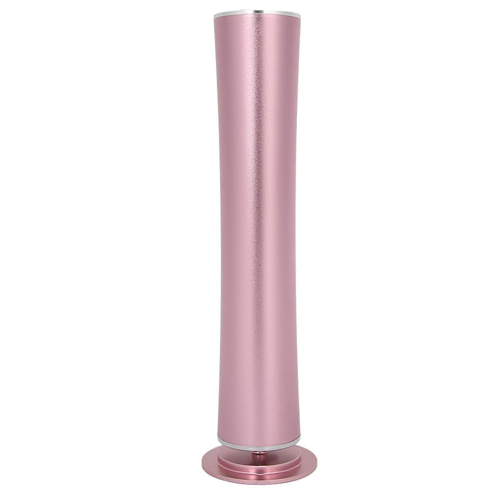 Electric Foot File Callus Remover with Speed Motor and Replaceable Discs for Smooth Feet