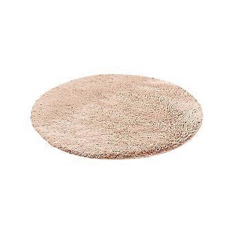 2025 Température Couverture Imperméable Constant Anti-rayures Coussin Chauffant Pour Animaux De Compagnie 40cm Coussinets Électriques De Sécurité Pour Chiens Chats