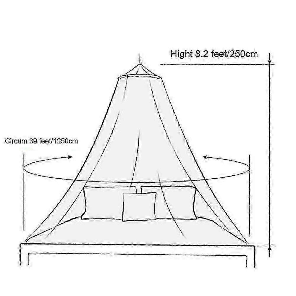 Log Peeler Chainsaw Driven Blue Log Debarking Tool compatible with Log Builders Sawmills Timber Processing-YM 2025