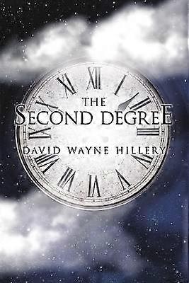 The Second Degree
