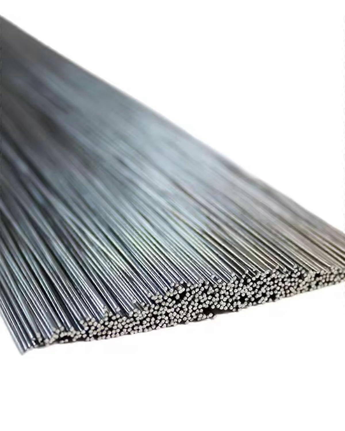 0.5mm 304 Stainless Steel Spring Wire  Elasticity Rust Resistant for DIY Hook