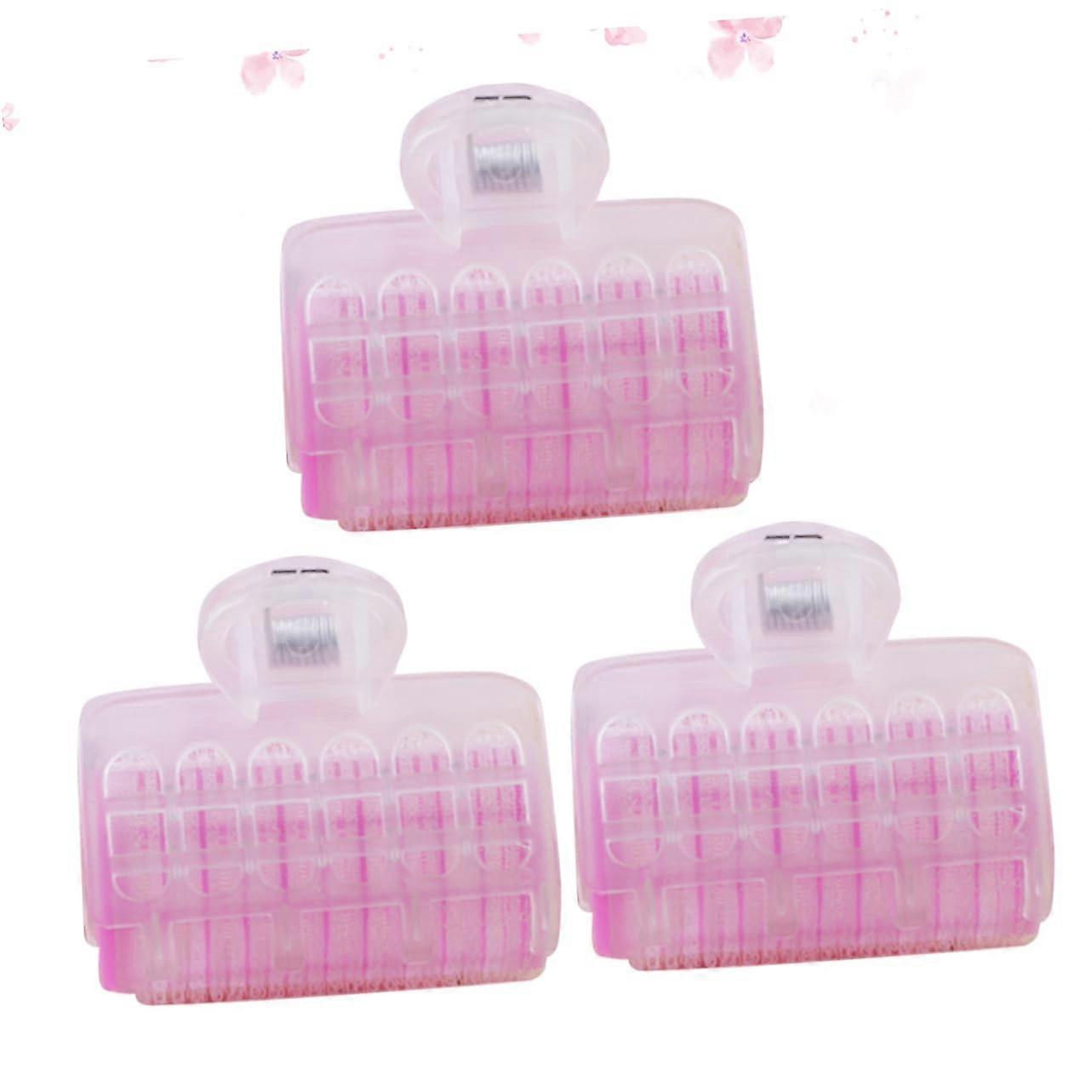 Please provide the original product title so I can optimize it according to your requirements. Ref: 5721