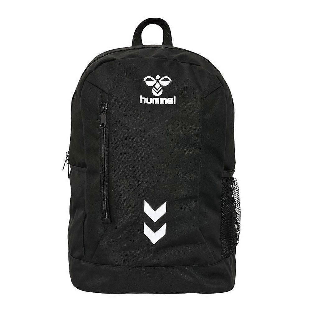 Backpacks Hummel Core 2.0 2271752001