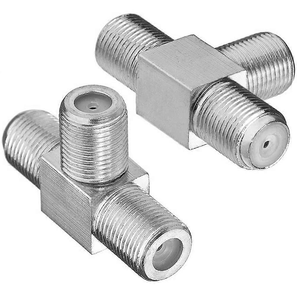 Electronics > Electronics Accessories > Antenna Accessories > Antenna Mounts & Brackets