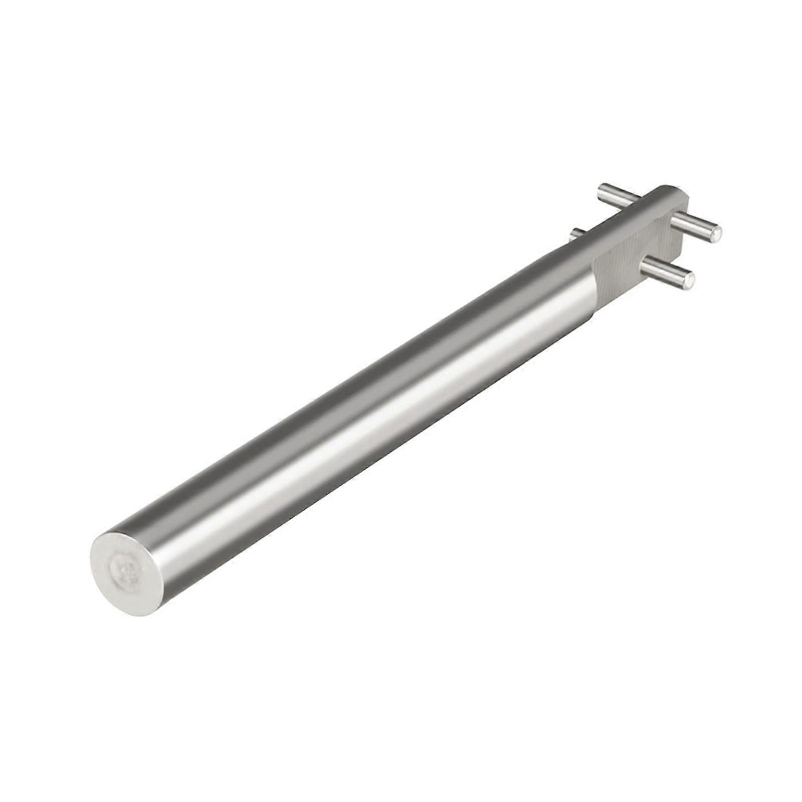 Please provide the original product title so I can optimize it according to your requirements. Ref: 6550