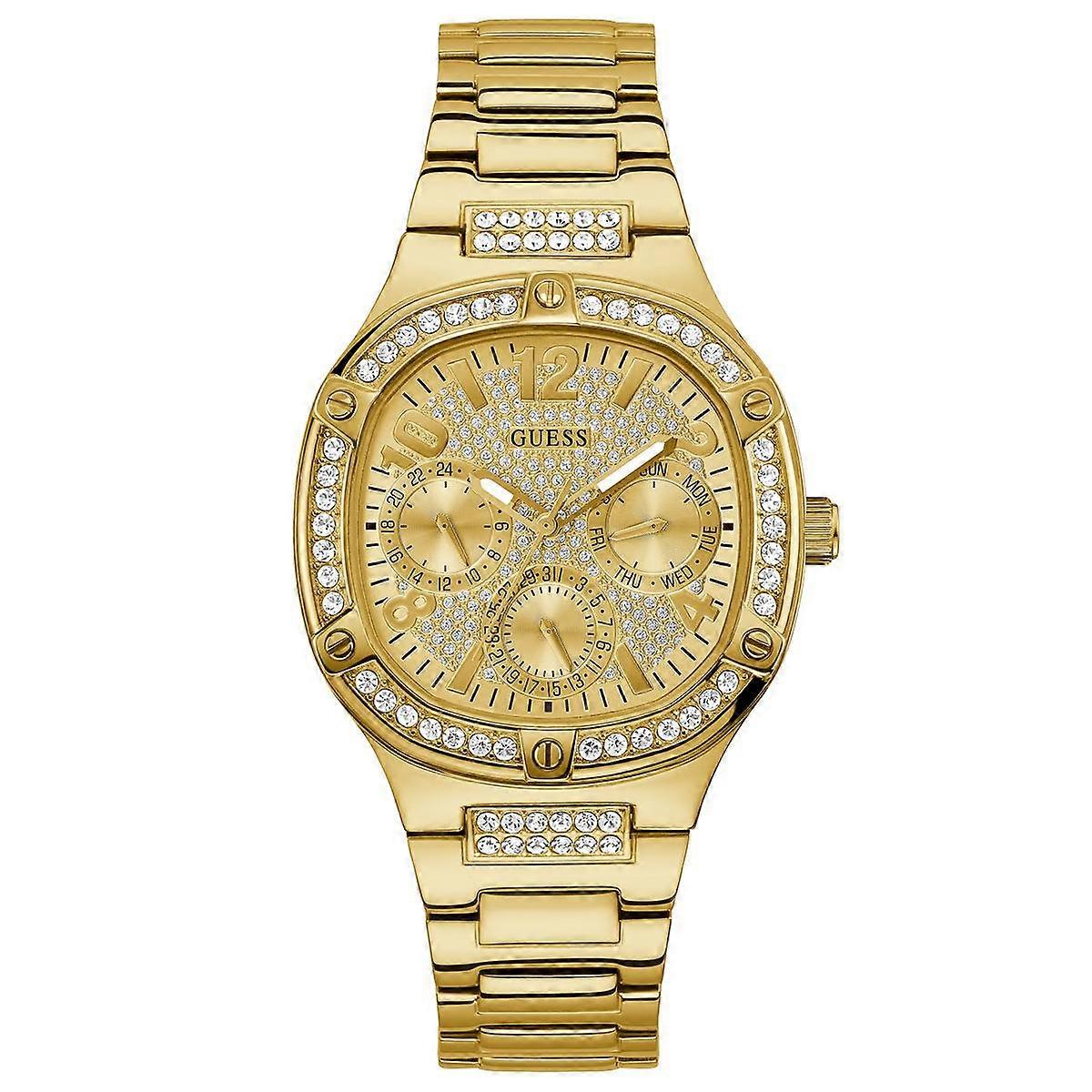 GUESS GUGW0558L2 Women's Watch