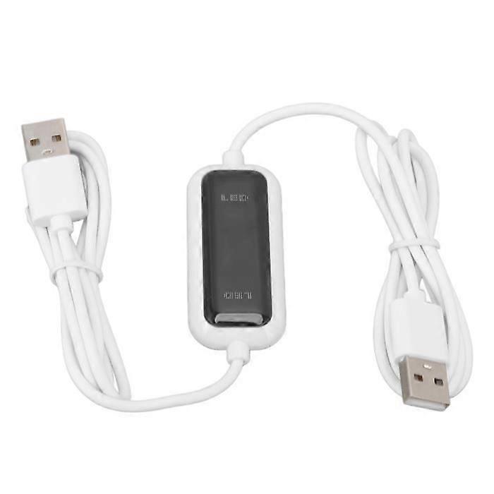 Data Transfer Cable - TBEST - PC to PC - Shared Transfer - Plug and Play - USB