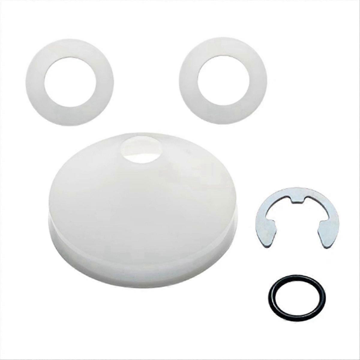 Pool Filter Knob Kit Replacement for Pool Filter CX900G Compatible