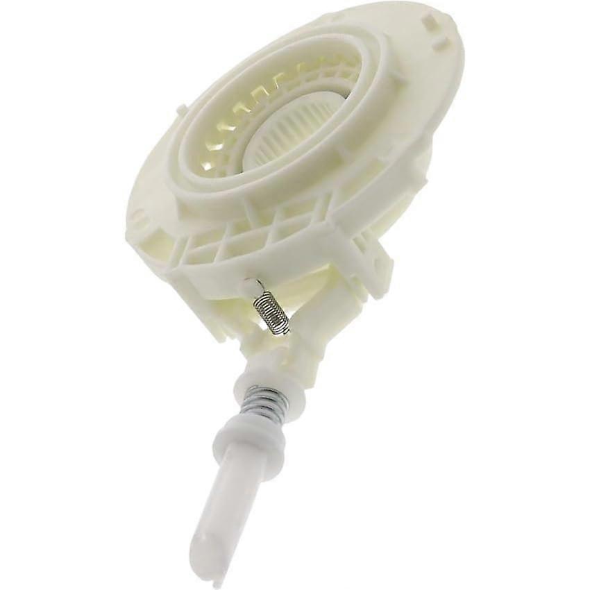 Coupling Assembly ACP72929002 Direct Fit Replacement for LG Washer Washing Machine Motor Coupler