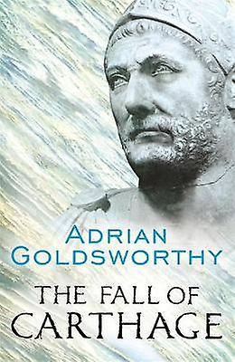 The Fall of Carthage