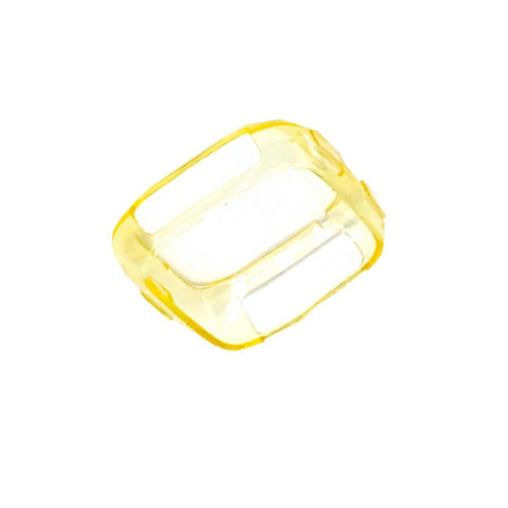 Hand Watch Protector Smart Watch Protector for Silicone Case