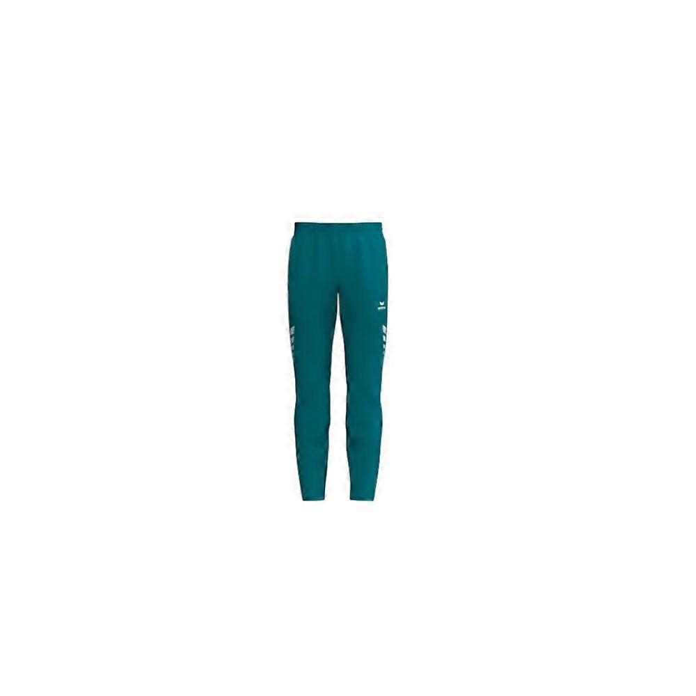 Trousers Erima 1102603