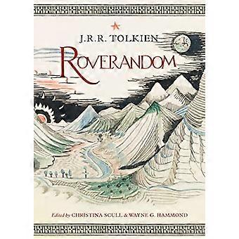 Lomme-Roverandom