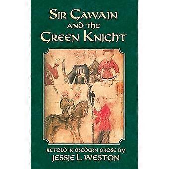 Sir Gawain und der grüne Ritter
