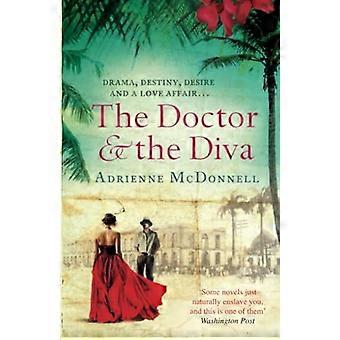 Der Arzt und die Diva