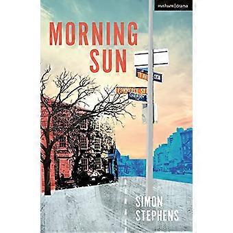 Morning Sun (moderne toneelstukken)