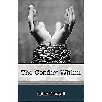 Het conflict binnen