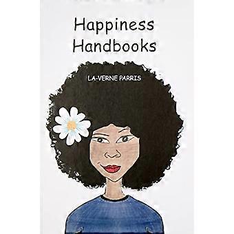 Happiness Handbooks