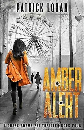 Amber Alert