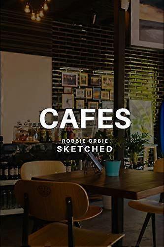 Cafés esbozados