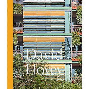 David Hovey