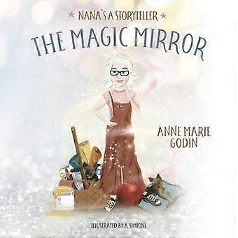 Magic Mirror